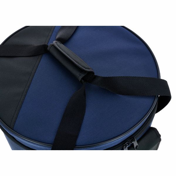 Thomann Crystal Bowl Carry Bag 12"