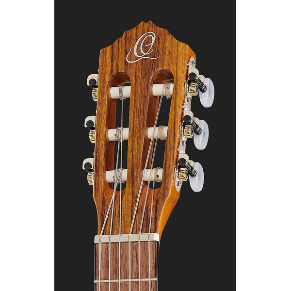 Ortega RQ39E Requinto