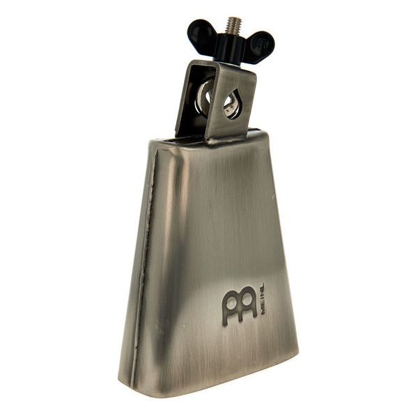Meinl STB45 M Cowbell