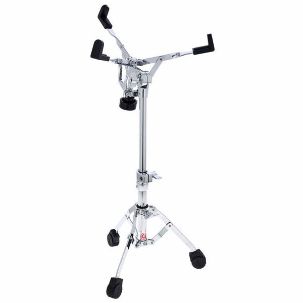 Gibraltar GSB-506 Snare Drum Stand