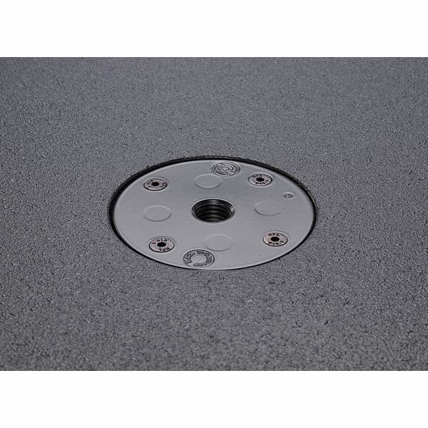 HK Audio LINEAR SUB 1800 A