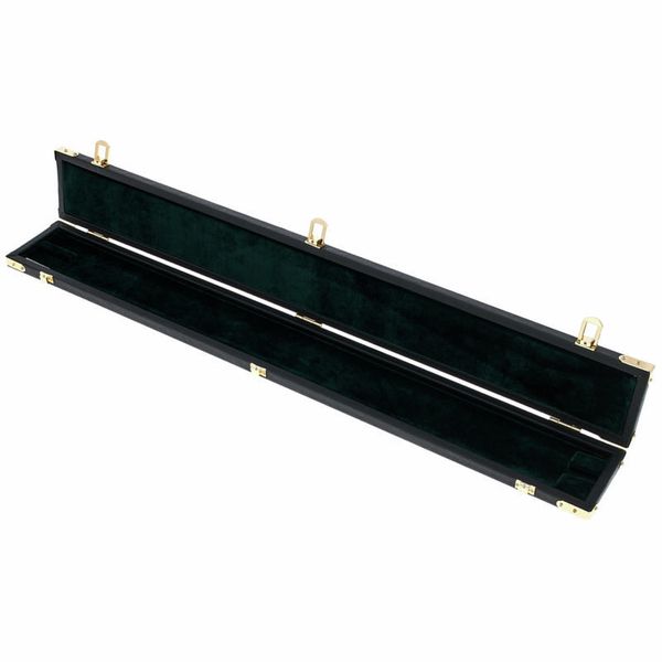 Gewa Maestro Double Violin Bow Case