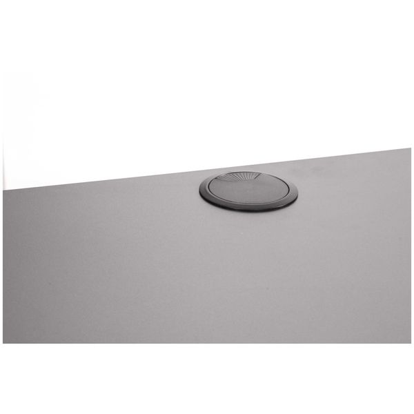 Thon Studio Producer Top 1750 BK