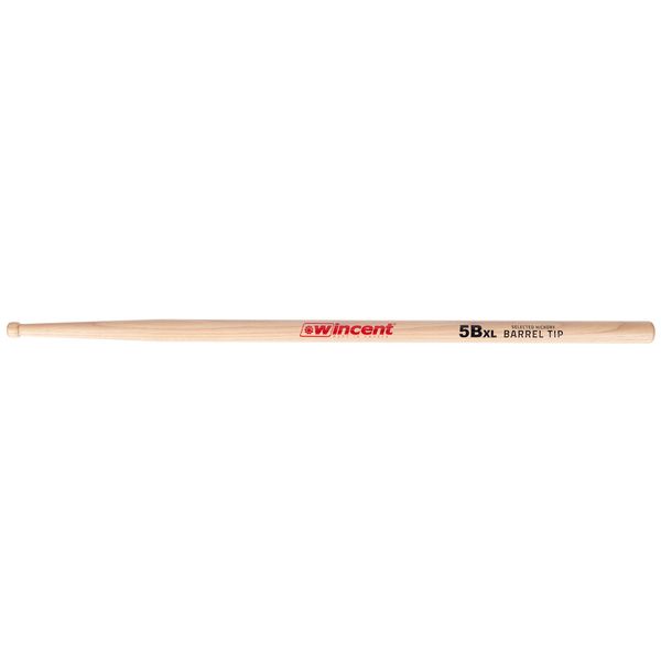 Wincent 5BXLBT Hickory