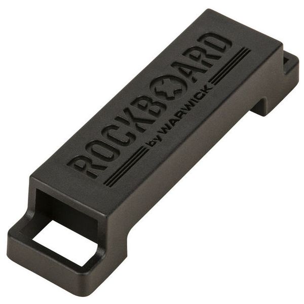 Rockboard Quick Mount Quick Release Tool