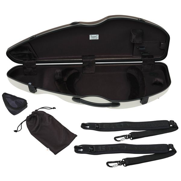 bam BONB2004XLMW_N VN BR/WH