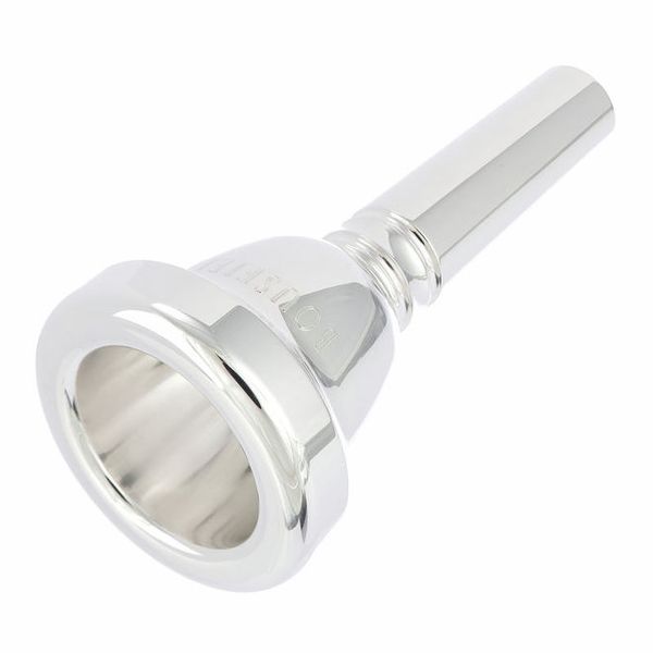 Ian Bousfield Classic C5