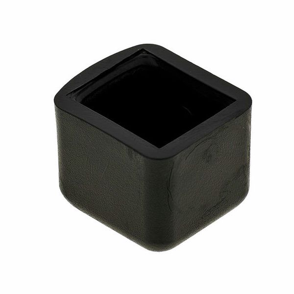 K&M 10062/10065/10068 Protector