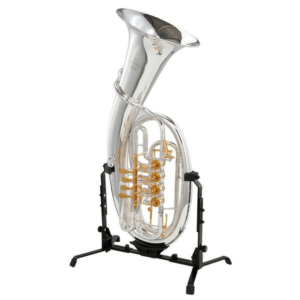 Miraphone 54L 1102 AE30 Baritone