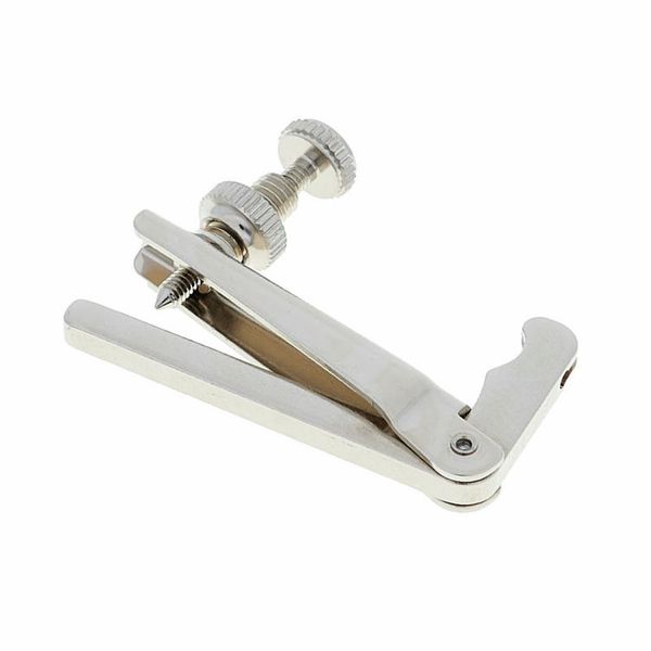 Wittner Fine Adjuster Viola FIX