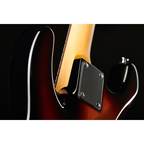 Suhr Classic S ST HSS RW 3TB