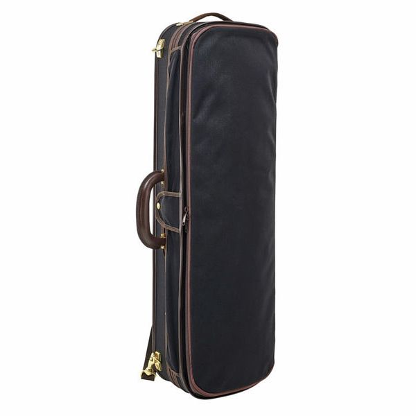 Musafia Master Exclusive BK/BL