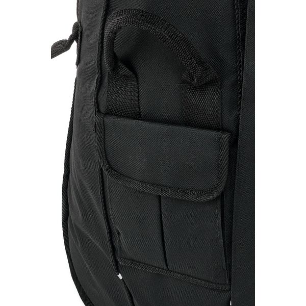 Petz Cello Bag 1/4 BK 15mm