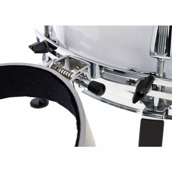 Sonor MP1412 CW Marching Snare