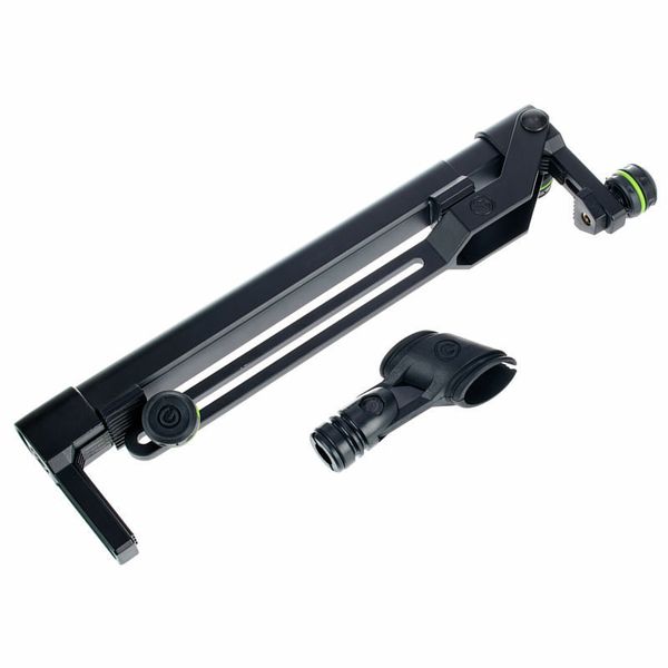 Gravity MS CAB CL 01