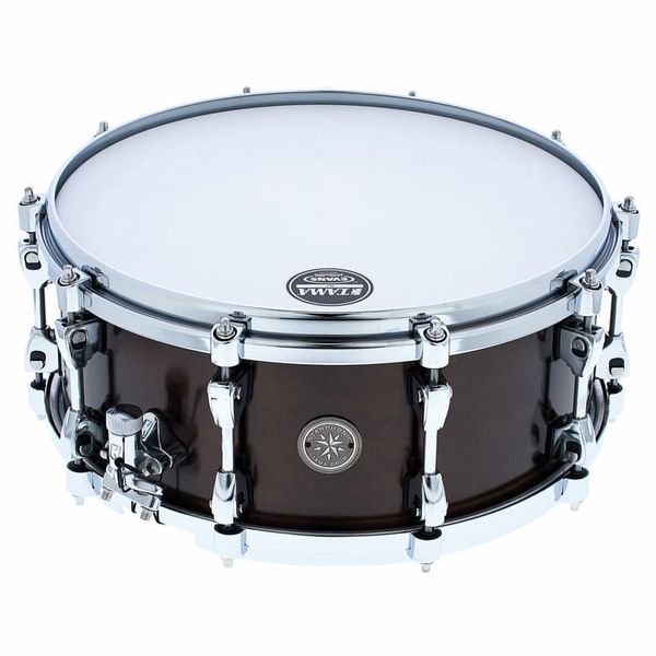 Tama PBB146 14" Bell Brass Snare