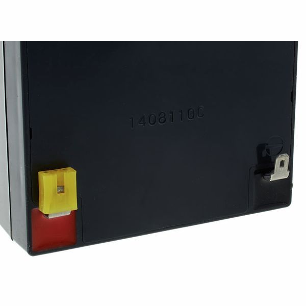 Thomann Battery 12V 4,5Ah