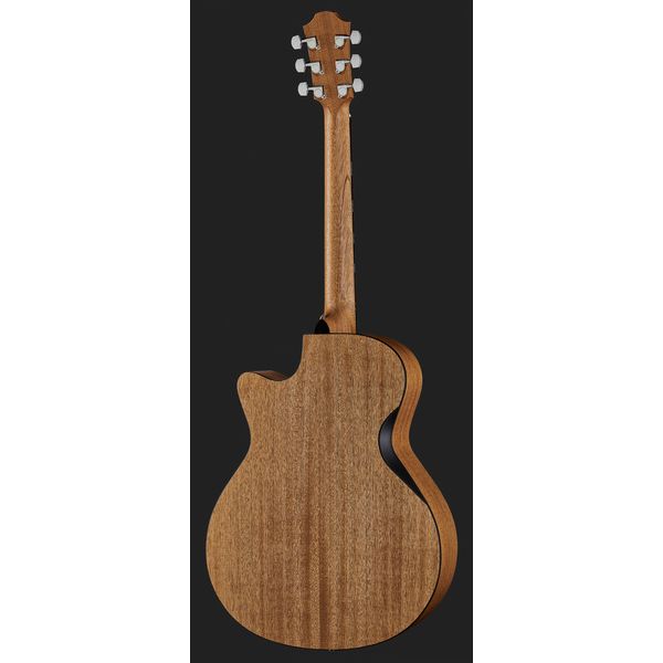 Furch Blue Deluxe Gc-CM a