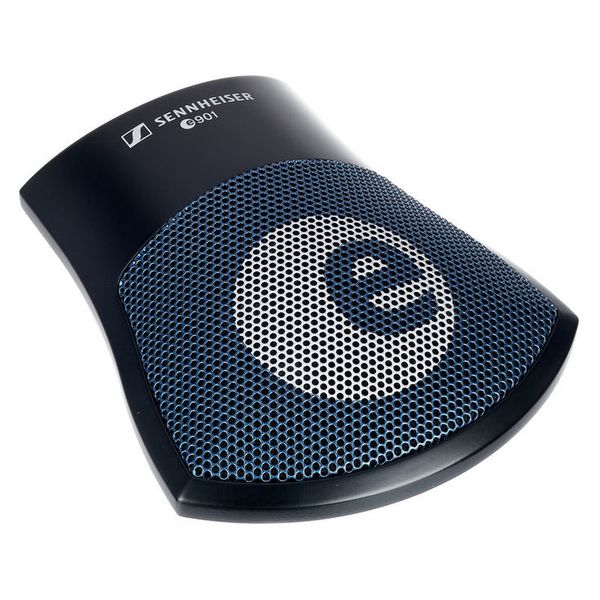 Sennheiser E 901