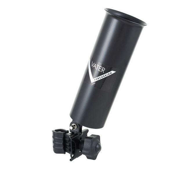 Vater VSHM Stick Holder