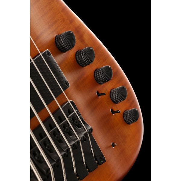 Le Fay Singer 6 Maple