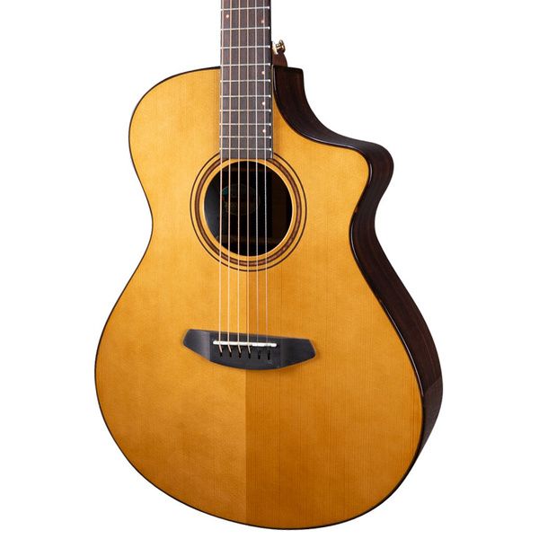 Breedlove Performer Pro Conc Rswd CE A