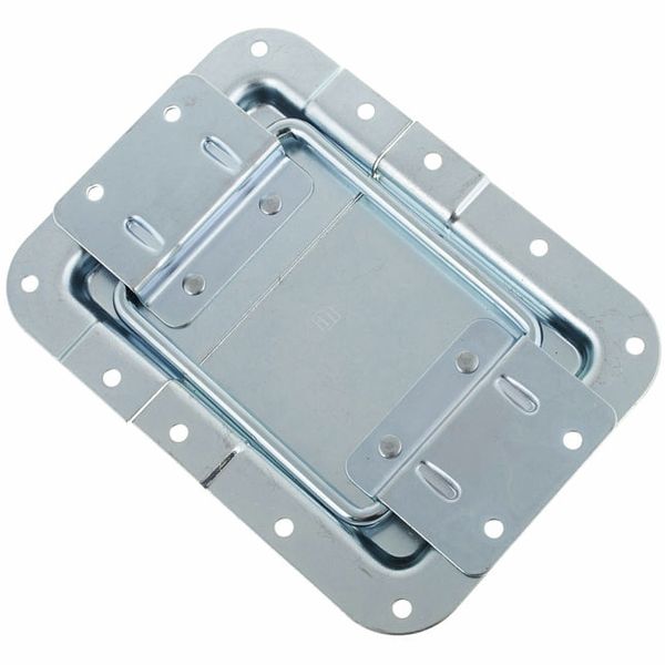 Adam Hall 27083 Lid Stay large