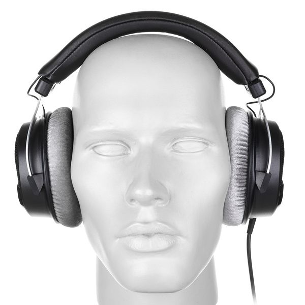 Superlux HD-330 Pro 32 Ohms