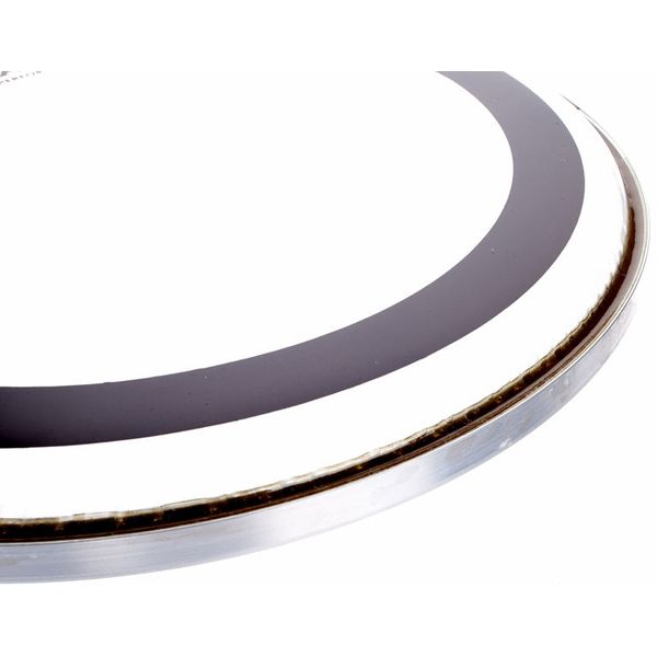 Aquarian PF-A Drum Head Set Studio