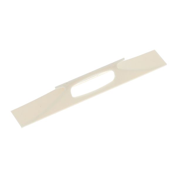 Suzuki Shamisen Bridge 10mm