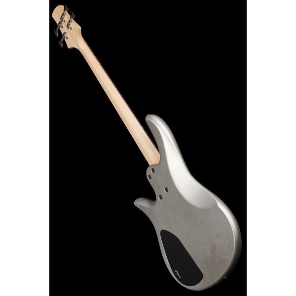 Fodera Monarch Standard 4 Classic IS