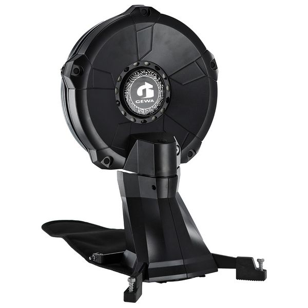 Gewa KP-10 Kick Pad