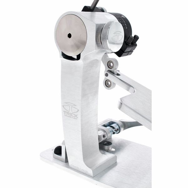 Trick Drums Pro1-V ShortBoard Add-On