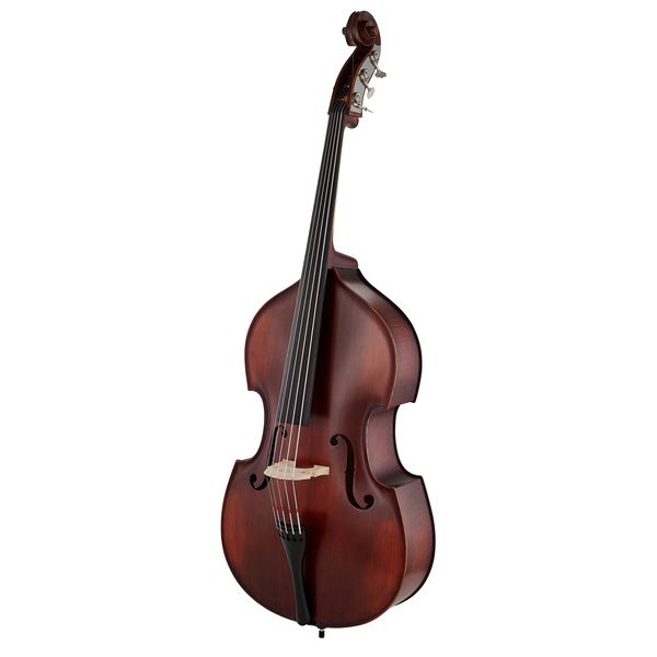 Thomann 22AS/5str/LH 3/4 Europe Bass