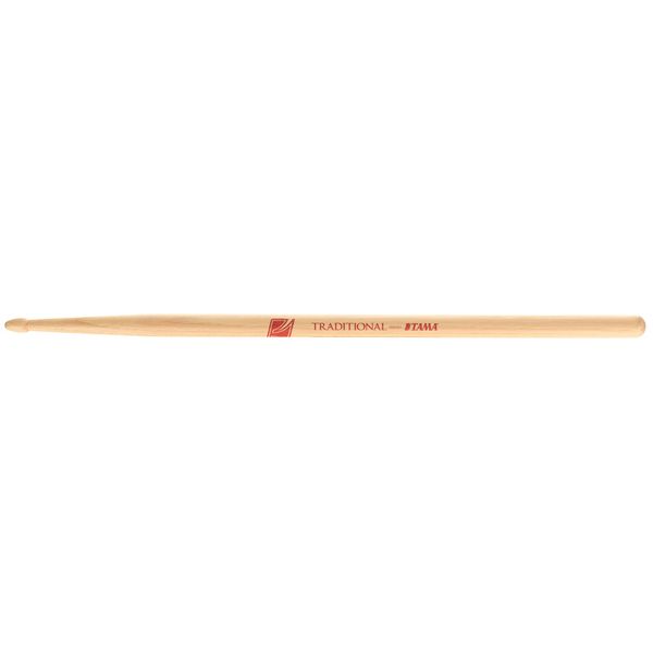 Tama 5B Traditional Hickory