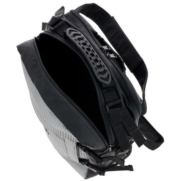 bam A+A Backpack for Hightech Case