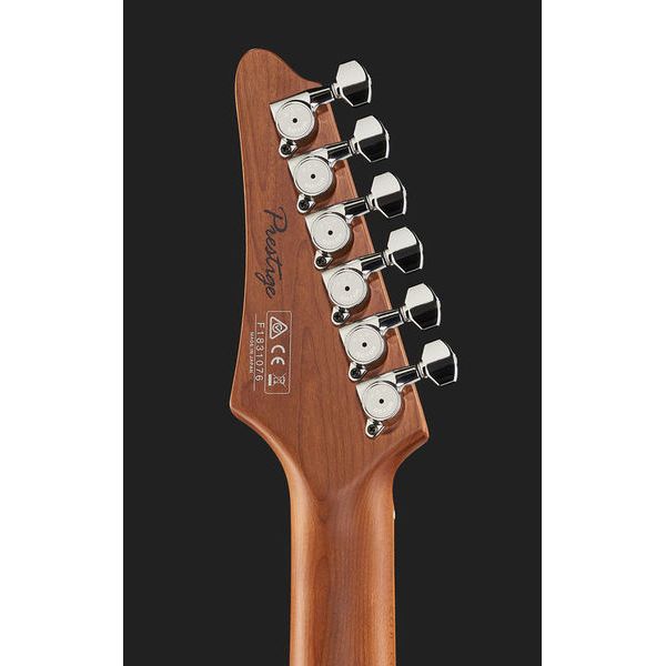 Ibanez MM1-TAB Martin Miller