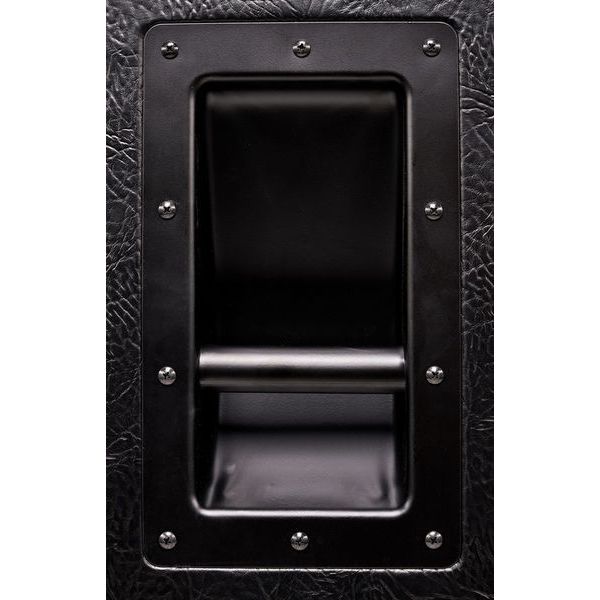 Harley Benton G412A Celestion V30