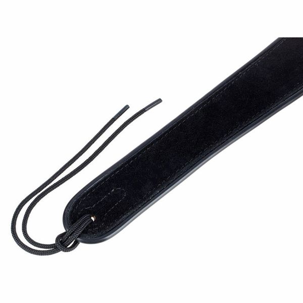 Lakewood Guitarstrap BK