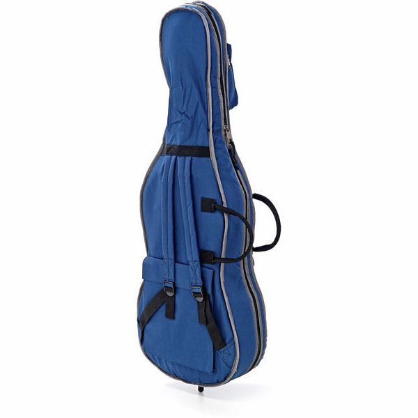 Stentor SR1102 Cello Student I 1/2