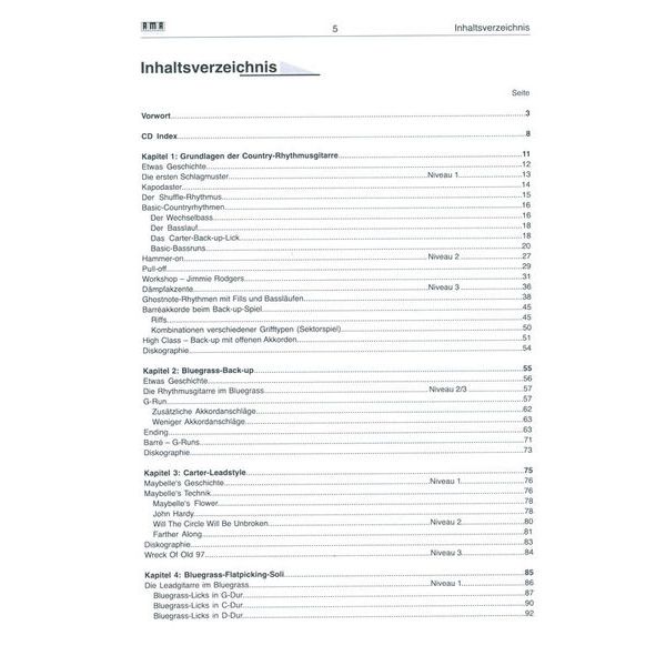 AMA Verlag Best In The West