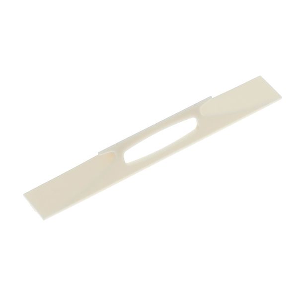 Suzuki Shamisen Bridge 8mm