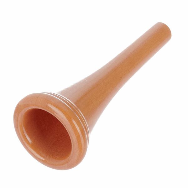 Thomann French Horn 11 Pear Wood