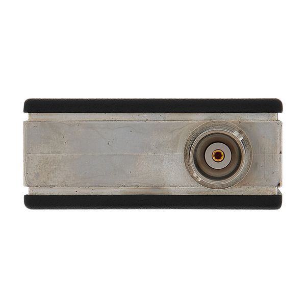 Sennheiser EW-D AB R