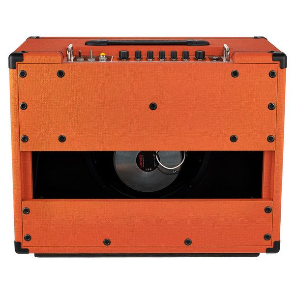 Orange TremLord 30 Orange