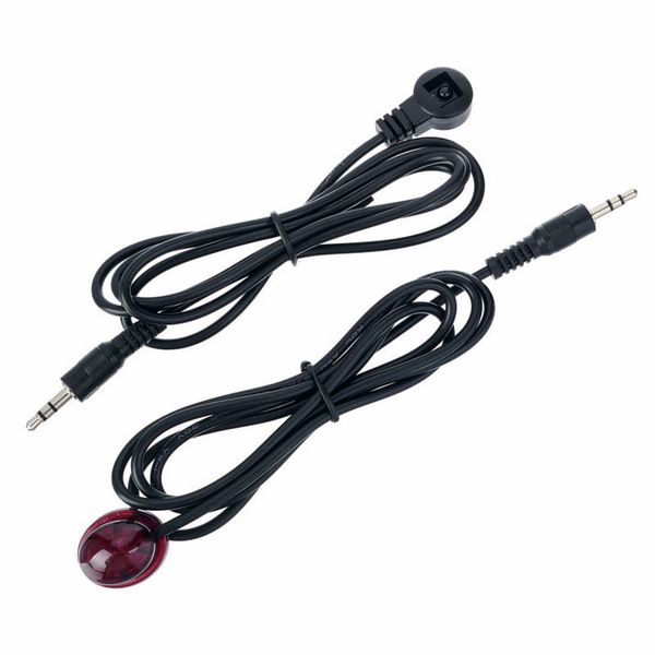 Swissonic HDbaseT HDMI2.0 Extender 100m