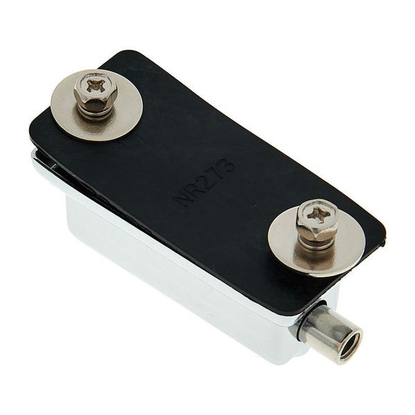 Rogers Center Snare Lug Beavertail