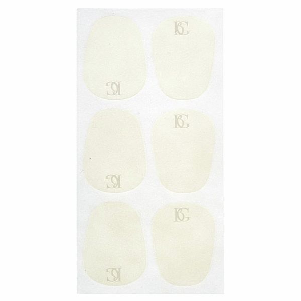 BG France A11L Mouthpiece Cushion