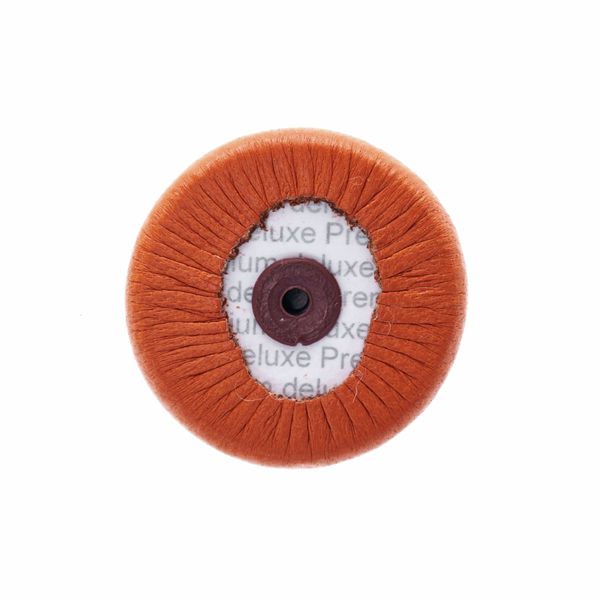 Pisoni Deluxe Sax Pad 24,5mm