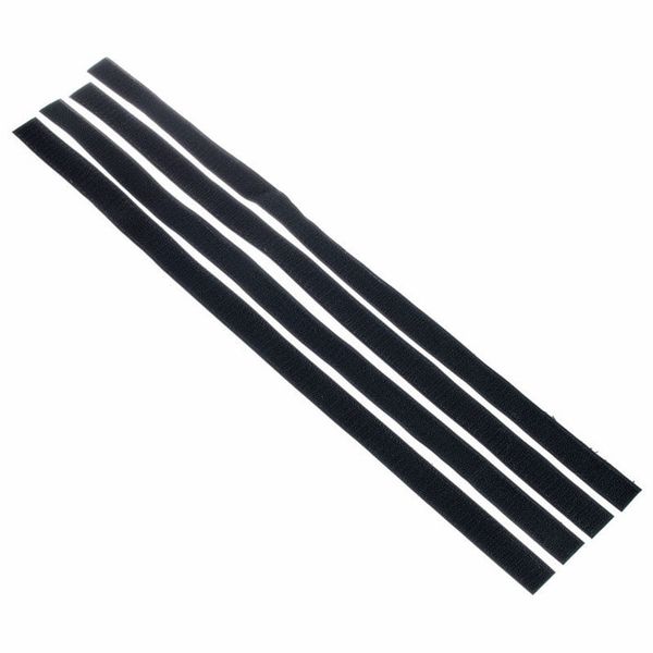 EQ Acoustics Corner Bracket Wall